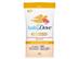 Sabonete Líquido Baby Dove Hidratação Glicerinada Refil 180ml - 0
