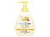 Sabonete Líquido Baby Dove Hidratação Glicerinada 200 ml - 0