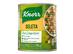 Seleta de Legumes Knorr em Conserva 170g - 0