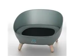 Sillon termico para mascotas - 1