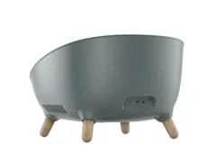 Sillon termico para mascotas - 4