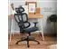 Silla para escritorio - 4