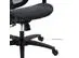 Silla para escritorio - 2