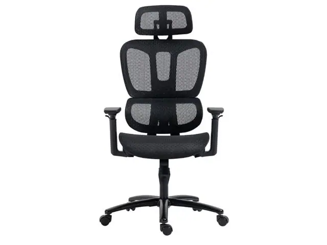 Silla para escritorio