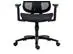 Silla para escritorio - 1