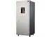 Refrigerador White Westinghouse 6 Pies - 1
