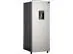 Refrigerador White Westinghouse 6 Pies - 2