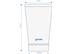 Copo Térmico GoCase Vibe Preto 470ML - 2