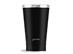 Copo Térmico GoCase Vibe Preto 470ML - 0