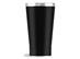 Copo Térmico GoCase Vibe Preto 470ML - 1