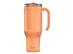 Copo Térmico GoCase Life Laranja 1L - 0