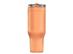 Copo Térmico GoCase Life Laranja 1L - 1