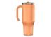 Copo Térmico GoCase Life Laranja 1L - 2