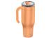 Copo Térmico GoCase Life Laranja 1L - 3