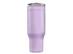 Copo Térmico GoCase Life Lilás 880ML - 1