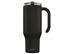 Copo Térmico GoCase Life Preto 880ML - 0