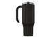 Copo Térmico GoCase Life Preto 880ML - 2