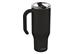 Copo Térmico GoCase Life Preto 880ML - 3
