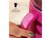 Copo Térmico GoCase Life Preto 880ML - 5