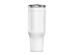 Copo Térmico GoCase Life Branco 1L - 1