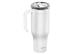 Copo Térmico GoCase Life Branco 1L - 3