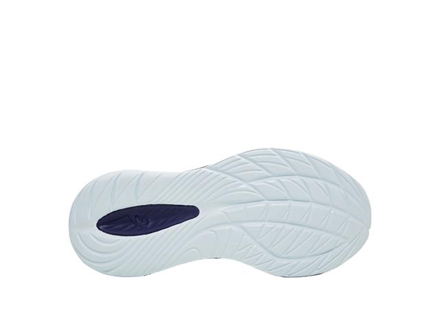 Tênis Asics Gel Cumulus 27 Feminino - Tam: 34 - 4