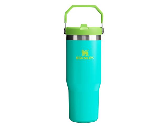 Garrafa Térmica Stanley Tumbler Flip ...