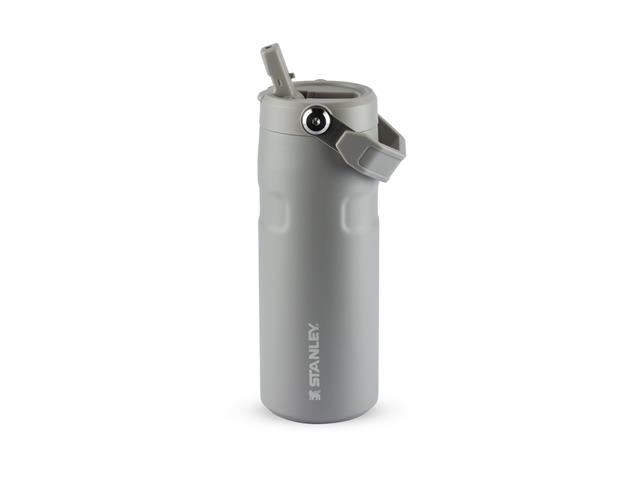 Garrafa Térmica Stanley Aerolight  Fl...
