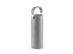 Garrafa Térmica Stanley Aerolight  Flipstraw Ash 470ML - 1