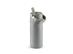 Garrafa Térmica Stanley Aerolight  Flipstraw Ash 470ML - 2