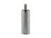Garrafa Térmica Stanley Aerolight  Flipstraw Ash 470ML - 3