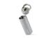 Garrafa Térmica Stanley Aerolight  Flipstraw Ash 470ML - 4