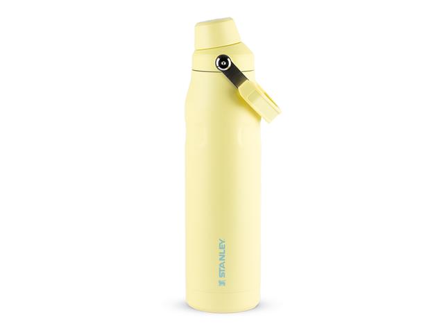 Garrafa Térmica Stanley Aerolight Fast Flow Po...