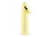 Garrafa Térmica Stanley Aerolight Fast Flow Pomelo 1,1 Litros - 0