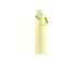 Garrafa Térmica Stanley Aerolight Fast Flow Pomelo 1,1 Litros - 1