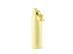 Garrafa Térmica Stanley Aerolight Fast Flow Pomelo 1,1 Litros - 2