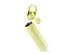 Garrafa Térmica Stanley Aerolight Fast Flow Pomelo 1,1 Litros - 3