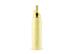 Garrafa Térmica Stanley Aerolight Fast Flow Pomelo 1,1 Litros - 4