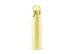 Garrafa Térmica Stanley Aerolight Fast Flow Pomelo 1,1 Litros - 5