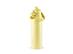 Garrafa Térmica Stanley Aerolight Fast Flow Pomelo 1,1 Litros - 6
