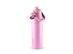 Garrafa Térmica Stanley Aerolight Fast Flow Lilac 710ML - 1