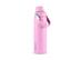 Garrafa Térmica Stanley Aerolight Fast Flow Lilac 710ML - 2