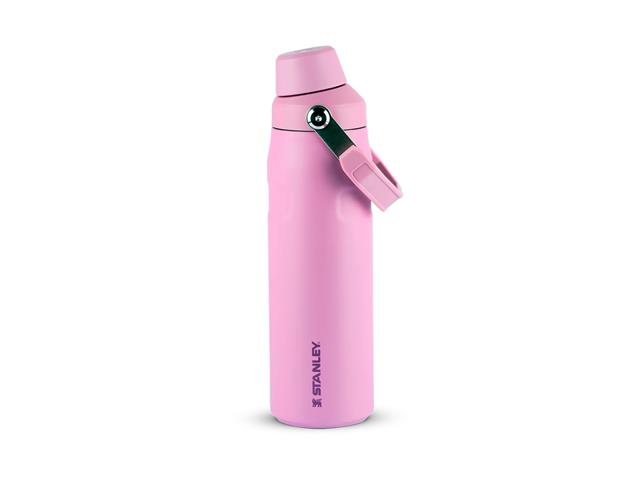 Garrafa Térmica Stanley Aerolight Fast Flow Li...