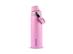 Garrafa Térmica Stanley Aerolight Fast Flow Lilac 710ML - 0