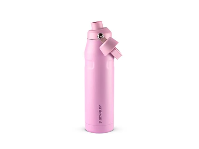 Garrafa Térmica Stanley Aerolight Fast Flow Lilac 710ML - 3
