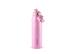 Garrafa Térmica Stanley Aerolight Fast Flow Lilac 710ML - 3