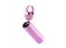 Garrafa Térmica Stanley Aerolight Fast Flow Lilac 710ML - 4