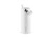 Garrafa Térmica Stanley Aerolight Flip Straw Frost 473ML - 0