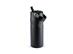 Garrafa Térmica Stanley Aerolight Flip Straw Black 470ML - 0