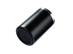 Porta Lata Can Cooler Térmico com Tampa Stanley Black 2.0 296ML - 1